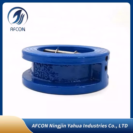 Китай настраиваемый шаровой клапан из кованой стали из сплава